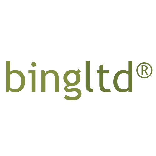 bingltd