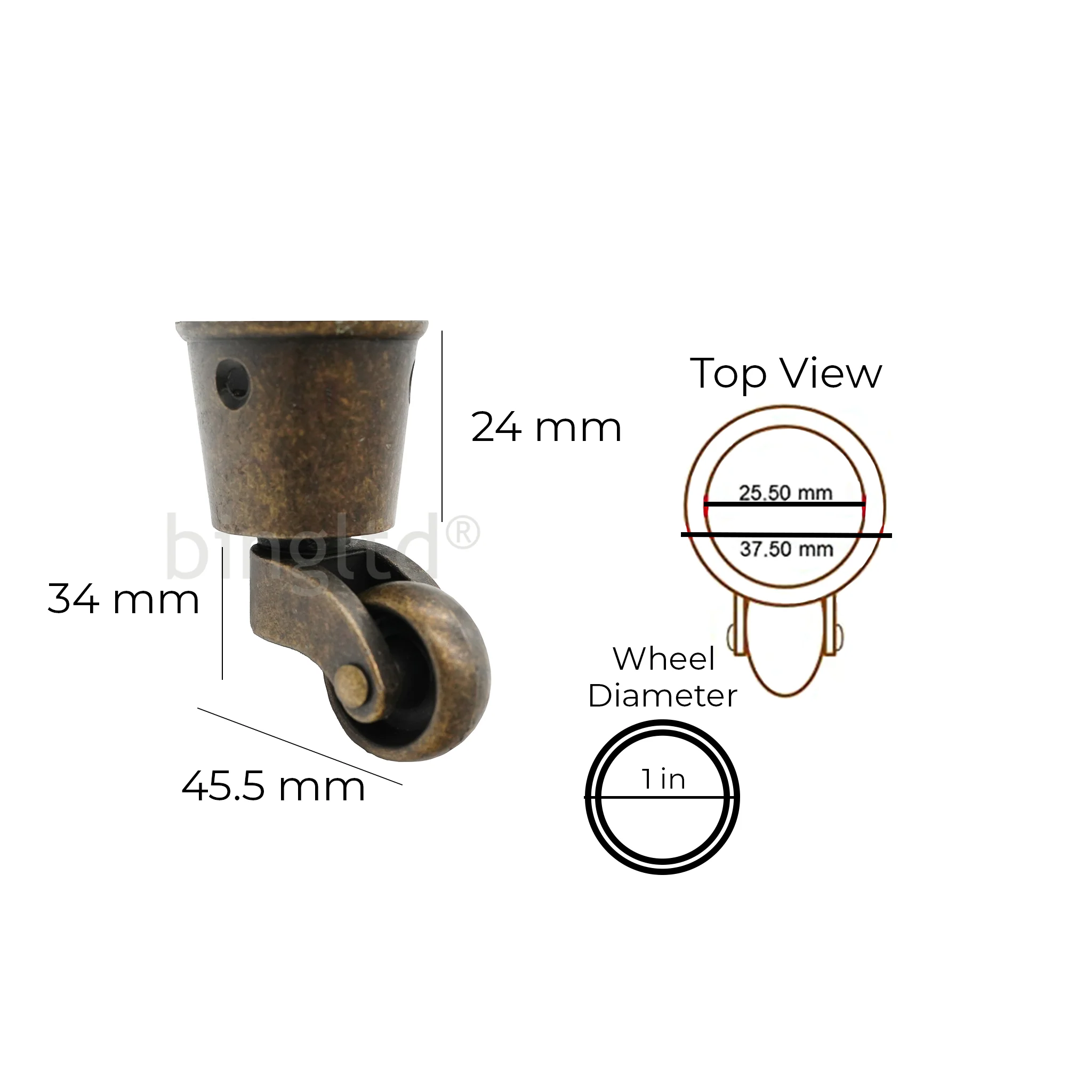 Product image 5